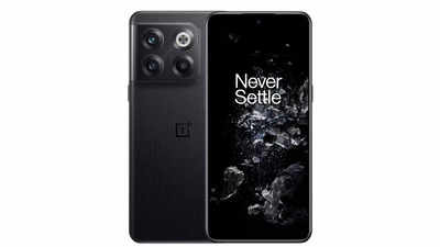 १५० W चार्जिंगसह येणारा OnePlus चा स्मार्टफोन स्वस्तात खरेदी करा, पाहा ऑफर डिटेल्स