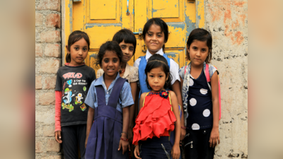 National Girl Child Day 2023: ರಾಷ್ಟ್ರೀಯ ಹೆಣ್ಣು ಮಕ್ಕಳ ದಿನ ಇತಿಹಾಸ, ಮಹತ್ವ, ಆಚರಣೆ ಏಕೆ? ಇಲ್ಲಿದೆ ಮಾಹಿತಿ