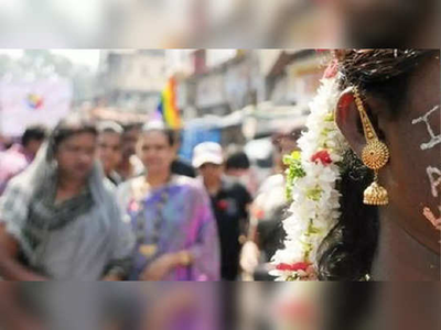 Nagpur : तृतीयपंथीयांच्या गुन्हेगारी कृत्यांची कुंडली तयार; सीपींनी दिला सज्जड दम म्हणाले...