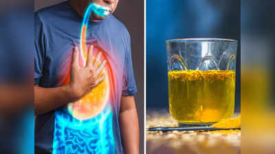 Home Remedies For Indigestion: কিছু খেলেই চোঁয়া ঢেকুর? চিকিৎসকের এই উপায়গুলি মানুন; মিটে যাবে সব সমস্যা!