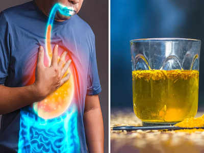 Home Remedies For Indigestion: কিছু খেলেই চোঁয়া ঢেকুর? চিকিৎসকের এই উপায়গুলি মানুন; মিটে যাবে সব সমস্যা!