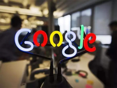 ஓ இதுக்காகதான் GOOGLE 12,000 பேரை வேலையை விட்டு தூக்கினார்களா?