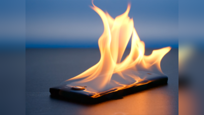 Samsung phone के गर्म होने से हैं परेशान तो गांठ बांध लें ये 5 बातें, कभी नहीं होगी परेशानी