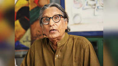 Architect Balkrishna Doshi :વિખ્યાત આર્કિટેક્ટ બાલકૃષ્ણ દોશીનું નિધનઃ ગાંધીનગર, ચંડીગઢની ડિઝાઈન બનાવી હતી