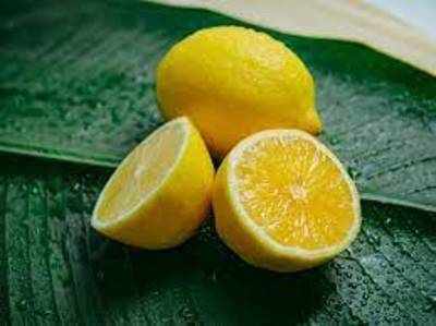 lemon for diabetes : சர்க்கரை நோயை கட்டுப்படுத்தும் எலுமிச்சை... எப்படி எடுத்தக் கொண்டால் சர்க்கரை குறையும்... 