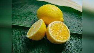 lemon for diabetes : சர்க்கரை நோயை கட்டுப்படுத்தும் எலுமிச்சை... எப்படி எடுத்தக் கொண்டால் சர்க்கரை குறையும்...