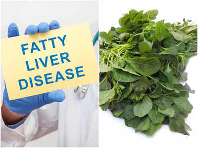 Foods To Reverse Fatty Liver: ৫ খাবারেই অসুস্থ যকৃতও সেরে ওঠে, ফ্যাটি লিভার রিভার্স করতে খেতে বললেন পুষ্টিবদ