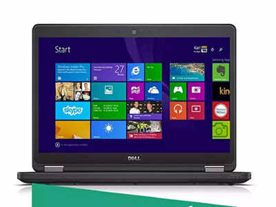 ७९ हजाराचा Dell i5 Laptop खरेदी करा १८ हजार रुपयात, या साइटवरून करा बुक