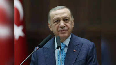 कुरान जलाए जाने से तुर्की के राष्‍ट्रपति आग बबूला, स्‍वीडन के नाटो में शामिल होने का नहीं करेंगे समर्थन