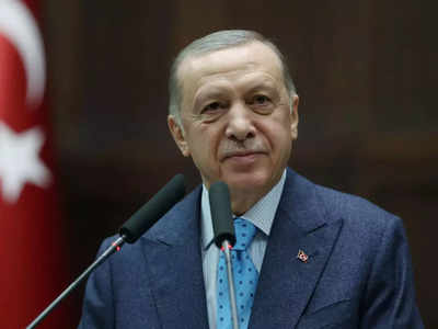 कुरान जलाए जाने से तुर्की के राष्‍ट्रपति आग बबूला, स्‍वीडन के नाटो में शामिल होने का नहीं करेंगे समर्थन