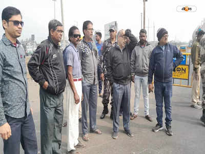 Asansol Road Accident : প্রশাসনিক গাফিলতি দেখছে BJP, আসানসোলের ঘটনায় ধৃত ৩