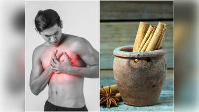 Health Benefits of Cinnamon: দারচিনি খান না নিশ্চয়ই? নিজের যে কতটা ক্ষতি করছেন জেনে নিন