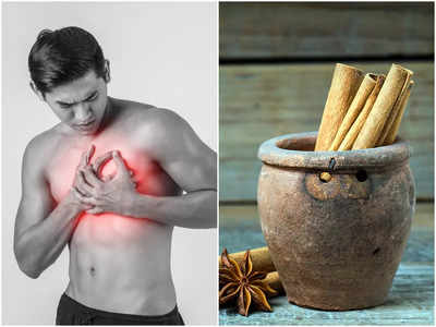 Health Benefits of Cinnamon: দারচিনি খান না নিশ্চয়ই? নিজের যে কতটা ক্ষতি করছেন জেনে নিন