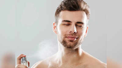 Deodorant For Men: 24 घंटे तक बेहतर फ्रेशनेस के लिए बढ़िया हैं ये डियोड्रेंट, फ्रेगरेंस भी है शानदार