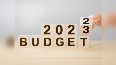 Budget 2023: कसा असेल केंद्रीय अर्थसंकल्प? सार्वत्रिक निवडणुकांमुळे लोकप्रिय, पण...