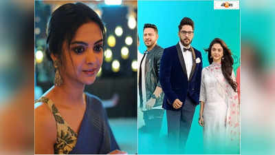 Gaatchora Solanki Roy : সব গুজব..., গাঁটছড়া বন্ধ নিয়ে মুখ খুললেন খড়ি শোলাঙ্কি