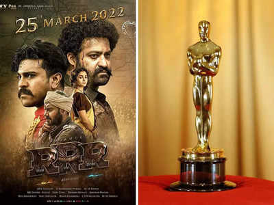 Oscar Nominations 2023, RRR: ஆஸ்கர் ரேஸில் ஆர்.ஆர்.ஆர்.: சரித்திர சாதனை படைக்குமா?