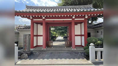 जापान के रेंकोजी मंदिर में रखी हैं नेताजी सुभाष चंद्र बोस की अस्थियां, जानिए मंदिर क्यों है खास