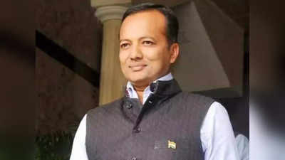 Naveen Jindal से मांगे गए 50 करोड़ रुपये,  48 घंटे में पैसे नहीं देने पर जान से मारने की धमकी