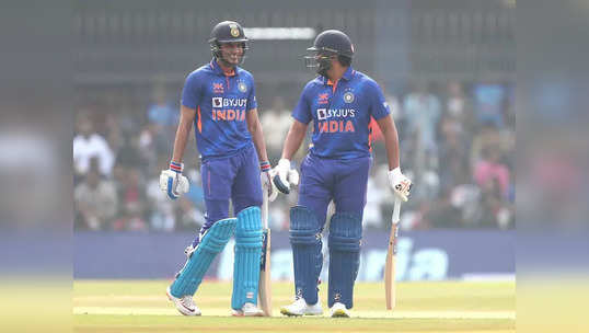 IND vs NZ: ‘385 ரன்கள் அடித்த இந்தியா’…இருந்தாலும் இது குறைவுதான்: தவறு நடந்தது எங்கே? பழைய தவறுதான்!