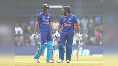 IND vs NZ: ‘385 ரன்கள் அடித்த இந்தியா’…இருந்தாலும் இது குறைவுதான்: தவறு நடந்தது எங்கே? பழைய தவறுதான்!