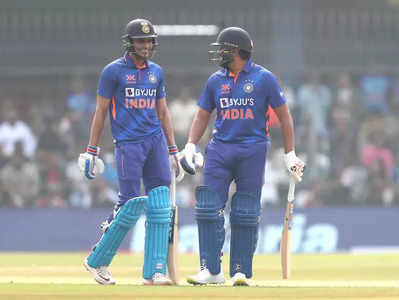 IND vs NZ: ‘385 ரன்கள் அடித்த இந்தியா’…இருந்தாலும் இது குறைவுதான்: தவறு நடந்தது எங்கே? பழைய தவறுதான்!