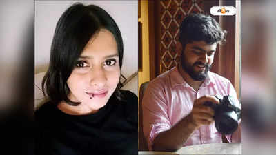 Shraddha Walker Murder Case : শ্রদ্ধাকে কেন কুপিয়ে খুন? আফতাবের বিরুদ্ধে সাড়ে ৬ হাজার পাতার চার্জশিট
