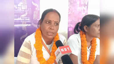 Jharkhand में स्वास्थ्य व्यवस्था चरमराई, अनुबंध कर्मियों ने शुरू किया आमरण अनशन, जानें क्या हैं मांग