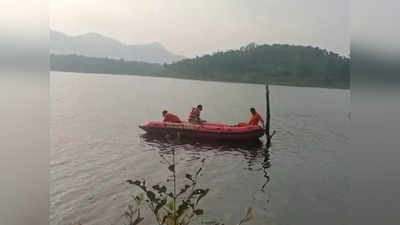 കാരാപ്പുഴ ഡാമില്‍ കാണാതായ ആദിവാസി യുവതിയുടെ മൃതദേഹം കണ്ടെത്തി