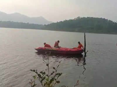 കാരാപ്പുഴ ഡാമില്‍ കാണാതായ ആദിവാസി യുവതിയുടെ മൃതദേഹം കണ്ടെത്തി