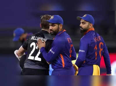 IND vs NZ: ‘இடைத் தேர்தலில்’…இந்திய அணி அமோக வெற்றி: நம்பர் 1 இடத்திற்கு முன்னேற்றம்..தரமான செய்கை!