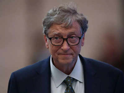 Bill Gates: गाय की डकार से मीथेन कम करेगी यह कंपनी, बिल गेट्स ने किया है निवेश