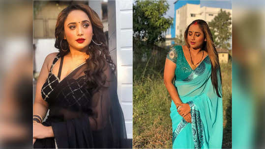 Bhojpuri Actress: ১৯ বছরেরই ৪৬৫ বার বিয়ের কনে!১৯ বছরে ৪৬৫ বার সেজেছেন কনে! বড় পর্দার রানী নামে পরিচিত এই অভিনেত্রী 