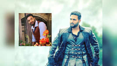 Sriimurali: ಶ್ರೀಮುರಳಿ ಬಘೀರ ಸಿನಿಮಾ ಸೆಟ್‌ಗೆ ಸಿಬಿಐ ಅಧಿಕಾರಿಯ ಎಂಟ್ರಿ; ಆ ಬಹುಭಾಷಾ ನಟ ಯಾರು?