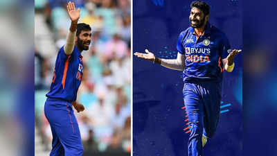 Ind vs Nz: न्यूजीलैंड का क्लीन स्वीप करते ही टीम इंडिया को मिली खुशखबरी, रोहित ने बताया कब हो रही जसप्रीत बुमराह की वापसी