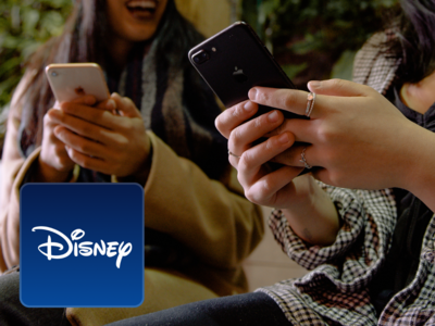 Airtel फ्री दे रहा  Disney+Hotstar, डाटा-कॉलिंग-SMS समेत कई पैसा वसूल बेनिफिट्स