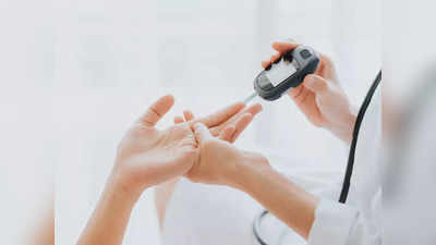 Diabetes Risk : షుగర్ వ్యాధి రావడానికి ముఖ్య కారణాలివే..