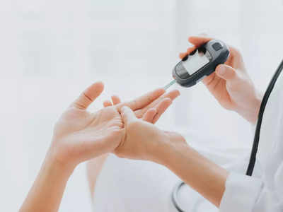 Diabetes Risk : షుగర్ వ్యాధి రావడానికి ముఖ్య కారణాలివే..