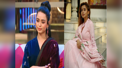 Bigg Boss 16: Soundarya Sharmaએ Tina Dattaને ગણાવી ચુગલખોર ચાચી, શોમાંથી બહાર થવા માટે તેને ગણાવી કારણભૂત