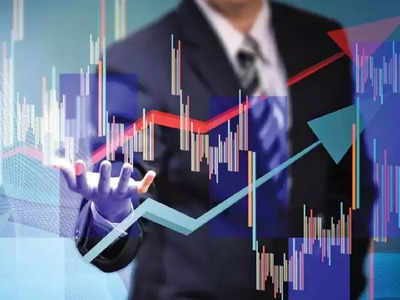 Breakout Stocks:మార్కెట్లు పడుతున్నా దూసుకెళ్తున్న స్టాక్స్ ఇవే.. వీటిపై ఓ లుక్కేయండి..