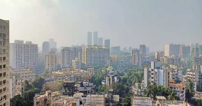 kandivali1