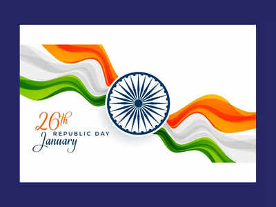 Republic Day 2023 Parade : రిపబ్లిక్‌ డే వేడుకలు నేరుగా వీక్షించాలనుందా.. అయితే టికెట్‌ ఇలా బుకింగ్‌ చేసుకోండి..!