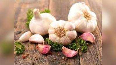 garlic benefits : தினமும் உணவில் பூண்டு சேர்த்து கொள்ளலாமா? அப்படி சாப்பிட்டா என்ன ஆகும்?