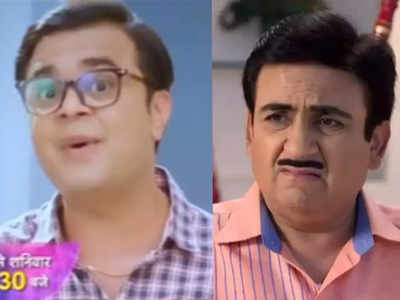 Malav Rajda New Show: तारक मेहता का उल्टा चश्मा शो को लगेगा बड़ा झटका, डायरेक्टर मालव राजदा के नए शो का ऐलान!