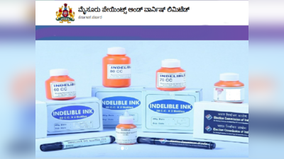 ಮೈಸೂರಿನಲ್ಲಿ ಉದ್ಯೋಗ: ಪೇಯಿಂಟ್ಸ್‌ ಅಂಡ್ ವಾರ್ನಿಷ್ ಲಿಮಿಟೆಡ್‌ನಲ್ಲಿ ವಿವಿಧ ಹುದ್ದೆಗೆ ಅರ್ಜಿ ಆಹ್ವಾನ