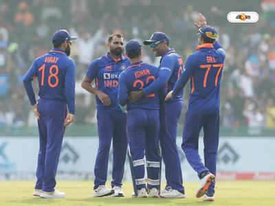 India National Cricket Team : খোলামকুচির মত রান, উইকেট নিয়ে বোর্ডকে তুলোধনা প্রাক্তন নাইট তারকার 