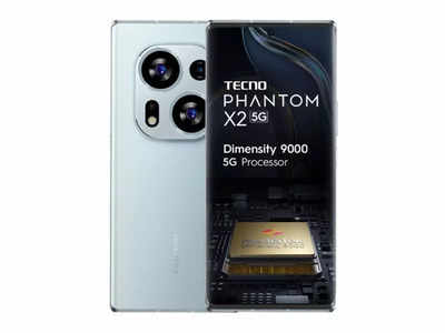 TECNO Mobile: ঝাঁ চকচকে ডিজাইন, দারুণ ক্যামেরা, মিডরেঞ্জ ফোন হিসেবে মন জয় করতে কি পারল Tecno Phantom X2 5G? পড়ুন রিভিউ
