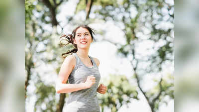 Health Benefits Of Running: ശരീരഭാരം കുറയ്ക്കുന്നത് മുതല്‍ സമ്മര്‍ദ്ദം ഒഴിവാക്കുന്നത് വരെ; ഓട്ടത്തിൻ്റെ ആരോഗ്യഗുണങ്ങളെക്കുറിച്ച് അറിയൂ