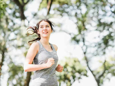 Health Benefits Of Running: ശരീരഭാരം കുറയ്ക്കുന്നത് മുതല്‍ സമ്മര്‍ദ്ദം ഒഴിവാക്കുന്നത് വരെ; ഓട്ടത്തിൻ്റെ ആരോഗ്യഗുണങ്ങളെക്കുറിച്ച് അറിയൂ
