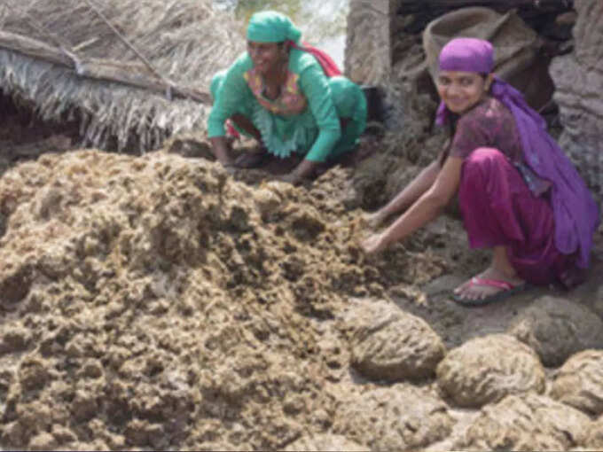 गुरुवार के दिन ऐसा कार्य ना करें